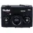 Rollei 35 AF schwarz