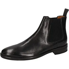 Melvin & Hamilton Clint 7 Herren Schwarz 41
