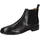 Melvin & Hamilton Clint 7 Herren Schwarz 41