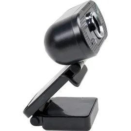 PNI CW2860 Schwarz