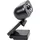 PNI CW2860 Schwarz