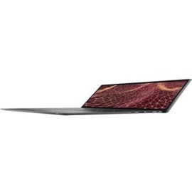 Dell Latitude 7430 0CPXW