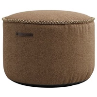 SACKit Medley Pouf sand(61003)