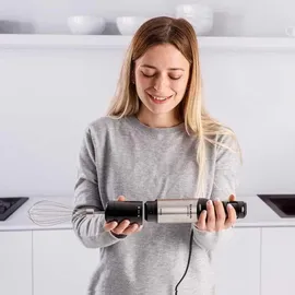 Taurus Alpatec Taurus HBA1500X Stabmixer