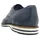 LLOYD Alton Herrenschuhe 16-016-08 16-016-08 Blau 46.5