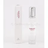 Acca Kappa Sakura Tokyo Eau de Parfum