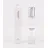 15 ml