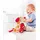 HaPe E0347 - Hündchen Puppy