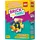 Asmodee LEGO Brick Like This