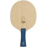 Stiga Wavy Ultra Fibre