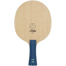 Stiga Wavy Ultra Fibre