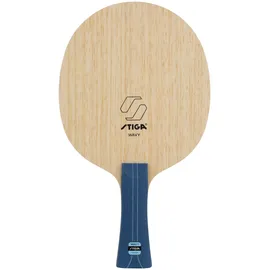 Stiga Wavy Ultra Fibre