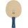 Stiga Wavy Ultra Fibre