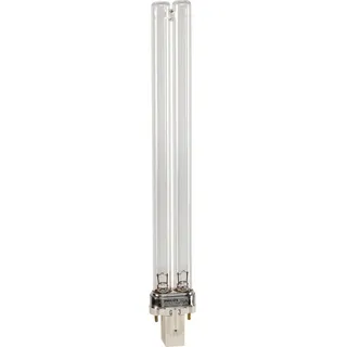Philips TUV PL-S 11W/840 G23 warmweiß 2700K