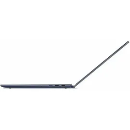 Lenovo IdeaPad 5 2-in-1 16" AMD Ryzen 5 8645HS 16 GB RAM 1 TB SSD