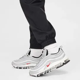 Nike NSW Club Black 137-147