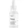 The Ordinary Niacinamide 10% + Zinc 1% Serum 60 ml