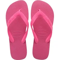 HAVAIANAS Top rosa Gr 39/40