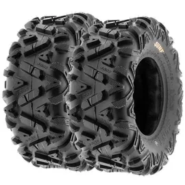 SUN-F A-033 6PR E-Kennung 26x9-14 65J
