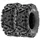 SUN-F A-033 6PR E-Kennung 26x9-14 65J