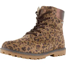 Lurchi Elva Kinder animal 31