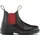 Blundstone 2590 Braun 26