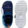Puma Anzarun Lite AC Inf Blau/Weiß 27