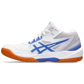 Asics Gel-Task 3 Sneaker - 40