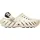 Crocs Echo Clog bone/black 45-46