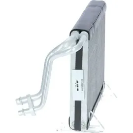NRF Verdampfer, Klimaanlage 36164