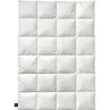 billerbeck Nena Kassette II 135 x 200 cm