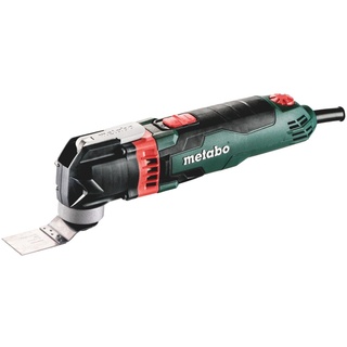 Metabo Multitool MT 400 Quick (601406000)