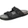 Mephisto Nerio Schwarz 41