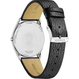 Citizen Eco-Drive Armabanduhr Suratto