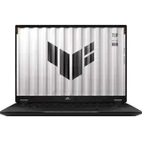 Asus TUF Gaming A14 AMD Ryzen AI 9 HX 370 32 GB RAM 1 TB SSD RTX 4060