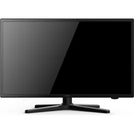 Reflexion LDDW19i 19" LED HD-Ready Camping Smart TV