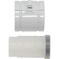 Vaillant Trennvorrichtung 80/125mm 303215