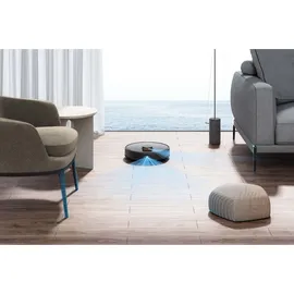 Xiaomi Mi Robot Vacuum-Mop 2 Ultra