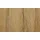 maison bleue Brixen 90 x 77 x 160 cm braun