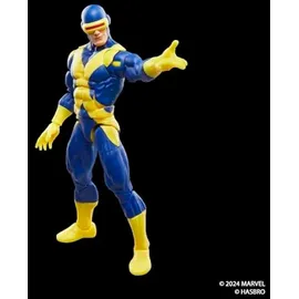 Marvel Cyclops Action-Figur 15 cm