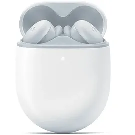 Google Pixel Buds A-Series sea