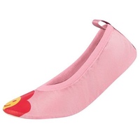 S.Oliver Turnschläppchen 1er Pack rosa 35/36