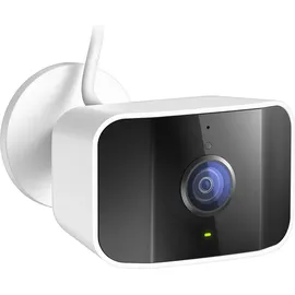 D-Link DCS-8620LH Weiß