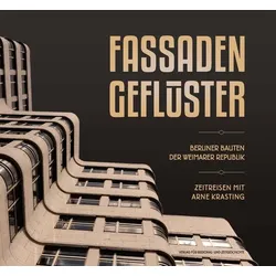 Fassadengeflüster