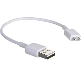 Huawei E5576-320 - White