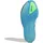 adidas Adizero Adios 9 Blue Burst / Cloud White / Lime Burst 38
