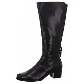 Regarde le ciel Damen Schwarz 39