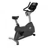 Life Fitness Ergometer C1 Track Connect