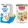 Animonda Carny Adult Huhn, Pute & Kaninchen 12 x 400 g