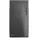 Tacens Anima AC5, Kompaktes Micro ATX PC Gehäuse, Front Mesh Kühlung, USB 3.0,